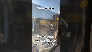 How Coming Home Feels Like #trending #shortvideo #short #trendingshorts #viralvideo