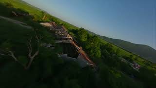 Puerto Rico | GEPRC MARK4 FPV