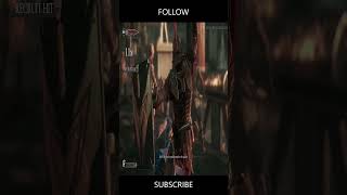 #shorts #ryse:sonofrome #gameplay