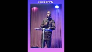 Why you need to pray for HELPERS_apostle Kelvin Obetta #prayer #motivation #viralvideo #shorts