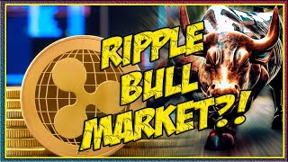 RIPPLE XRP TODAY 🚨 DEC 3 Ripple Technical Analysis XRP News - XRP Price Prediction BK Crypto Trader