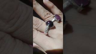 #black #opal #viralvideo #foryou #crystals