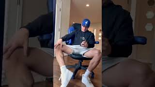 ✨LevyLucky💫 #cute #muscular #muscle #tiktok #amazing #asmr #love #lgbt✨🌞