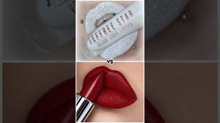 White #vs Red ♥️ #shorts #trending #youtubeshorts #viralvideo #fashion #beauty #makeup #bts