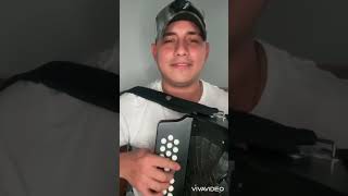 Bienvenido a mi canal #viral #colombia #vallenato #peru #parati #mundo