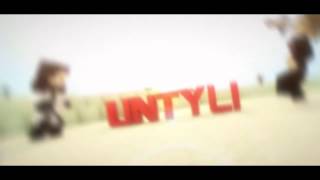 INTRO #248 || @UntyliGames || By: Neath (Minecraft Animation)