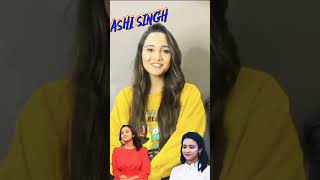 cute pic of my  queen #ashisingh  @AshiSinghh @megha_s_world @cutiee_ashi  plz subscribe