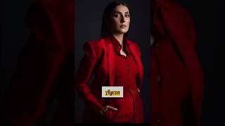 pakistani 🇵🇰 celebrities in red dress | pakistani queens 👑 | #shorts#viral#trending