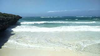 49.5 Acre Prime Beach plot Kilifi Chumani Beach. (3)