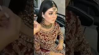 Areeqa haq|tiktok stars of Pakistan |like |share