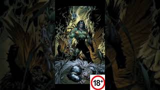 Image Comics parte uno