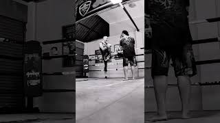 training 60 ✊#thailand 🇹🇭#thaiboxing #boxing 🥊#muaythaithailand #shorts