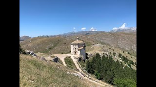 Chiesa di Santa Maria della Pietà