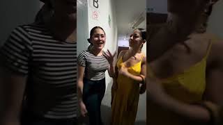 LOLA BELTRÁN, REYNA Y JOSÉ, ROSY ARANGO - CUENTA PERDIDA (cover)