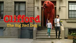 Clifford The Big Red Dog Movie Recap - The Heart touching Story