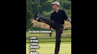 Obama Golfs As The World Teeters On The Edge Of Nuclear War