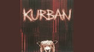 Kurban - Yalan (Drumless)