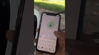 New features of Ola s1 pro #viral #olas1pro #ola #shortsviral #features #update