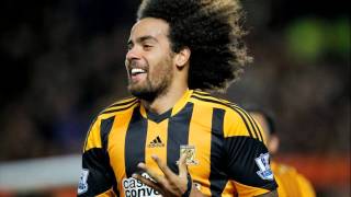 Hull City 6 - 0 Fulham