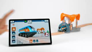 BRIO-Smart-Tech-Sound-Action-Tunnel-Station