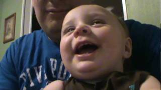 dad and walker.wmv