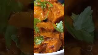 स्वादिष्ट कटहल की सब्ज़ी। हेल्थी और टेस्टी |Kathal ki sabji | Jackfruit | SV Kitchen#shortsvideo