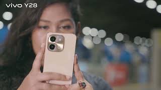 Vivo Y28 First Look and Full Review | BD