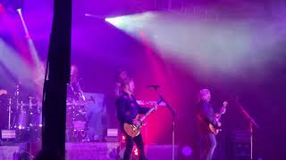 .38 Special-"If I'd Been the One/Fantasy Girl" (8/16/24) Univest Performance Center (Quakertown, PA)