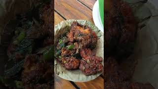 Mallika Biriyani Hotel Bengaluru | Donne Biriyani #chicken #mutton #biriyani #food #telugutraveller