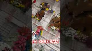 Jai shree Ram #viral #indian #religion #live #love #ram #ayodhya #shortsfeed