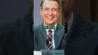 Did Mister Rogers ACTUALLY Serve in Vietnam?