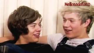 Funny One Direction Videos   Harry Styles   He Likes Boys   1D Music Video