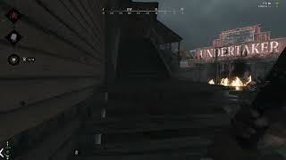 hunt showdown clip 60 arrows bats bolts