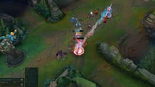 flash predict