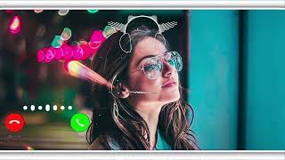 World Famous Ringtone | Tujh Bin Ringtone | Bollywood New Instrumental Ringtone | #Lucky_Gusaiwal