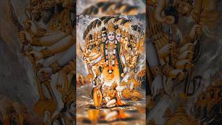 Discover the Essence of #bhagavadgita #sindhi #short by Vipin Shewani #shorts #youtubeshorts #viral