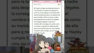 😔✨Las personas con mayor corazon del mundo 😔✨ #sad #memesad #secreto #viral #shortsviral