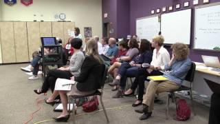 RHAM BOE 101716 P1