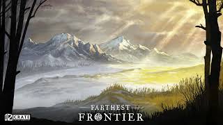 Farthest Frontier OST - 06 Recurrence