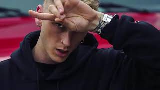 MGK - El Diablo 1 hour Loop