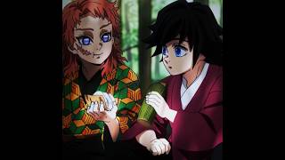 Giyu tomioka💔😭 #demonslayer #kimetsunoyaiba  #fypシ゚viral #sad