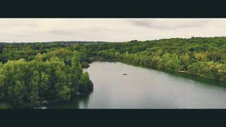 Ruislip Woods National Nature Reserve