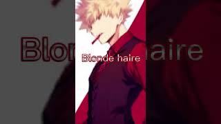 Katsuki song