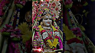 #4k status Navratri status short video Pawan Singh Navratri viral short video