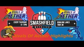 Post Tournament and online session highlights