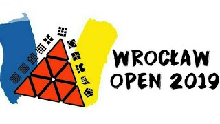 Wrocław Open 2019