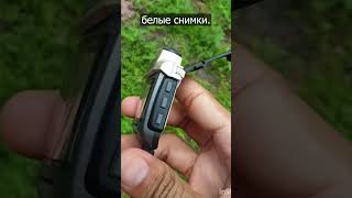 БЕЗУМНЫЕ ЧАСЫ ОТ КАСИО ЧАСТЬ 2 #михаилвитте #alltime #alltimeru #часы