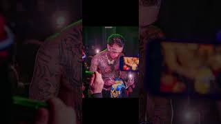 Lil Skies - Taking Chances/ Gone In The Wind- New CDQ Snippet #lilskies #newsnippet