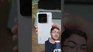 O PODEROSO XIAOMI 15 PRO 🔥