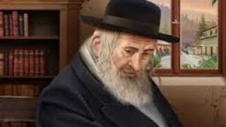 R shaye ben r moishe krestir vocal - eli levin music ר' ישעיה ב"ר משה מקרעסטיר ווקאלי - אלי לעווין.